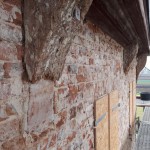 Bild Putzentfernung 1